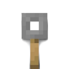 Rank Key