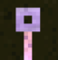 Mythical Key 1x