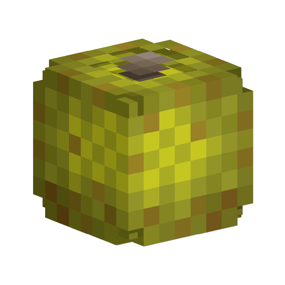 Durian