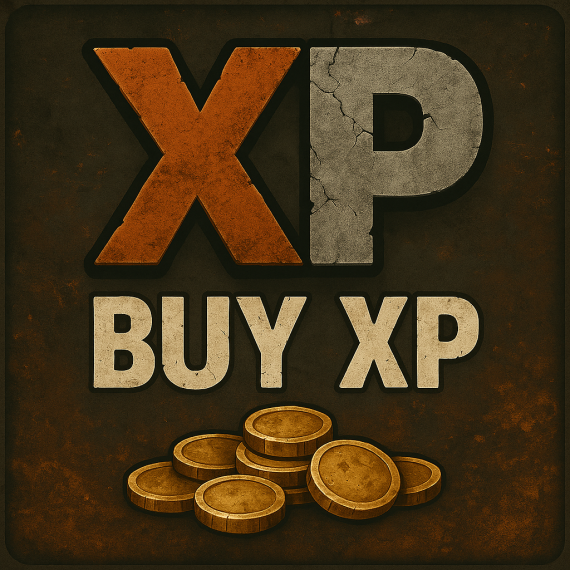 100k XP