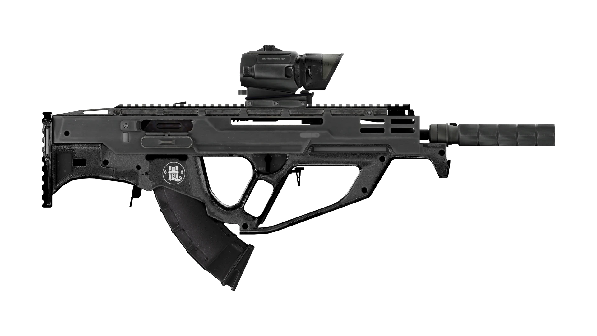 13_WEAPON_VX_47_CLR_R