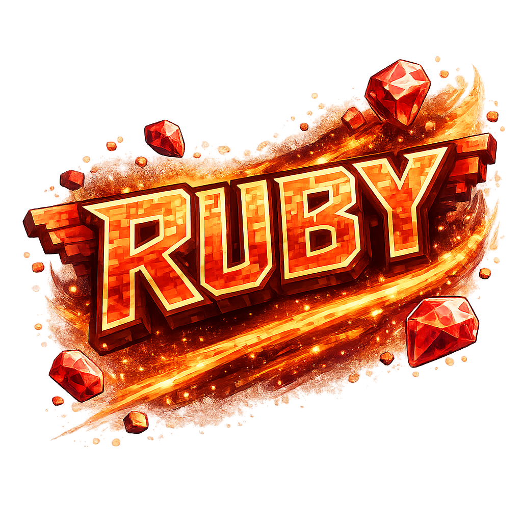 Breeze → Ruby Rank