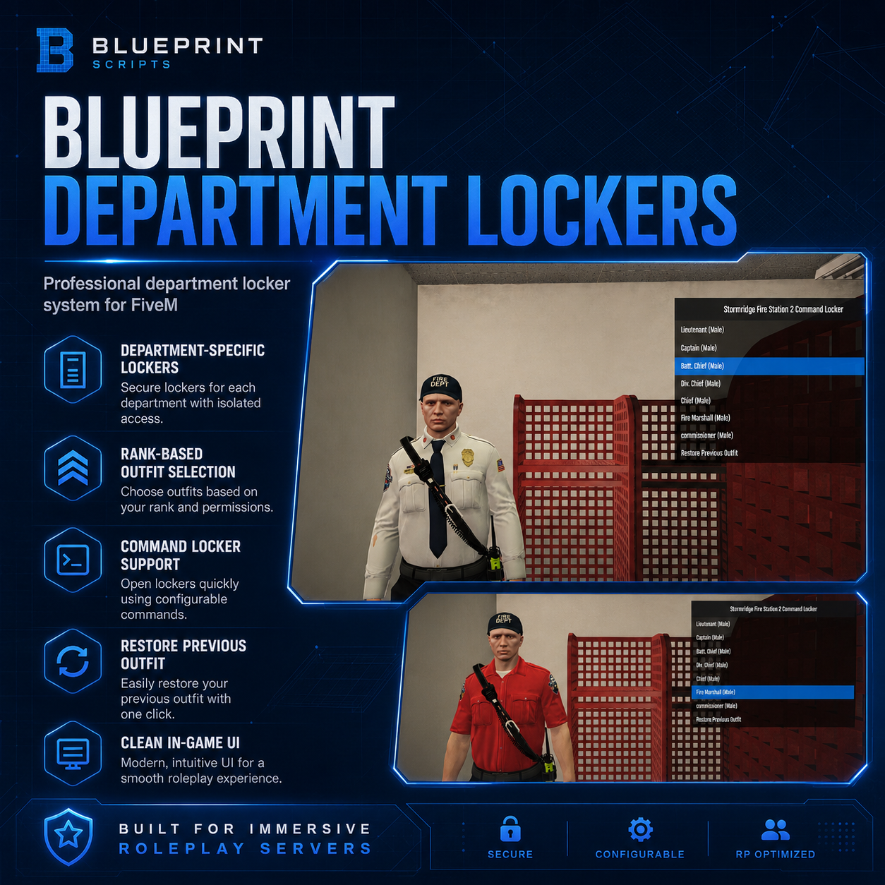 blueprintstudios_department_lockers