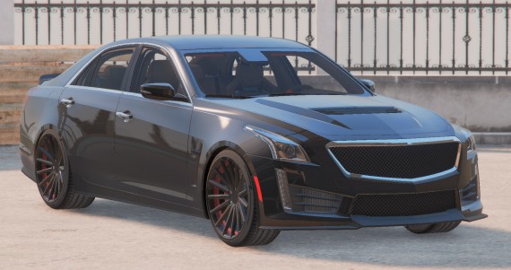 VSTR-V