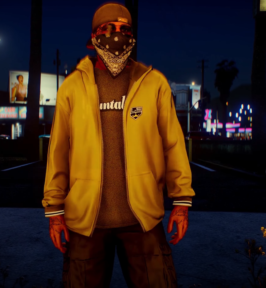 PED 3