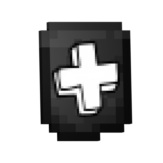 + Rank Monthly