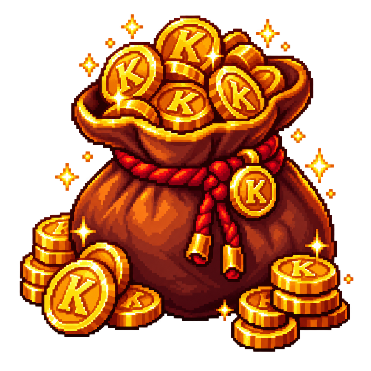 1,000 Gold