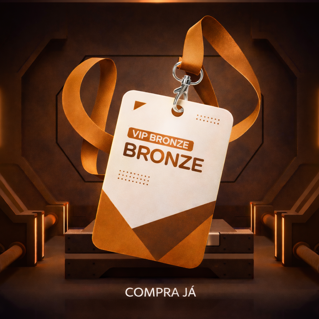 Bronze