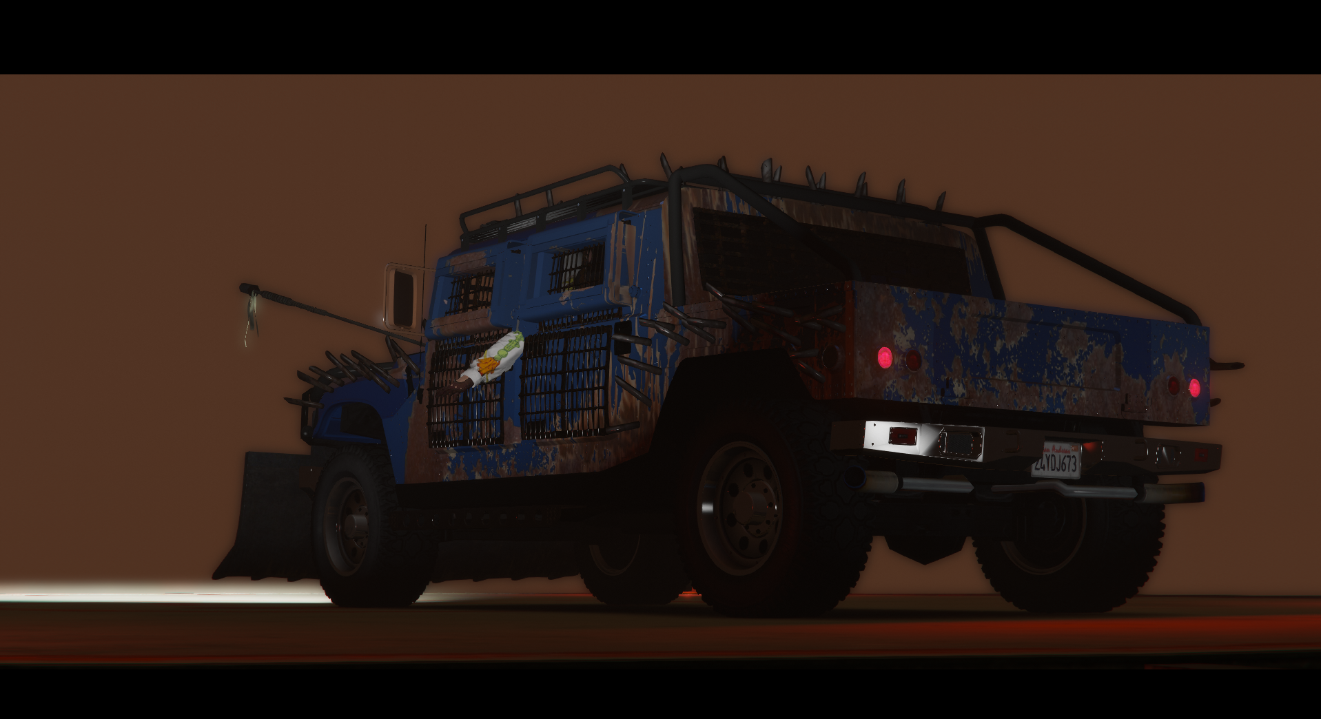 RDHPatriap3
