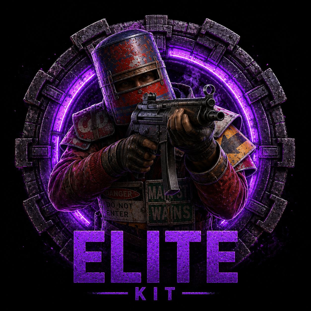 Elite