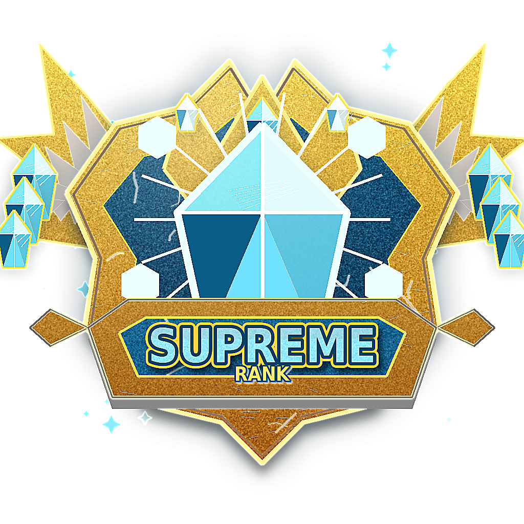 Supreme