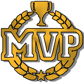 Ozzigaming Rank Upgrades