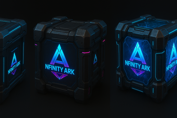 All Explorer Notes