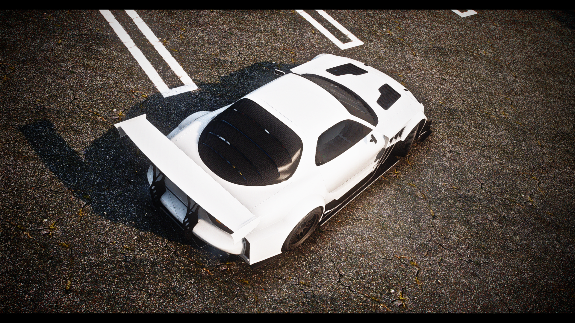Annis ZR350 CTX C2