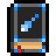 Stellar Server Boost