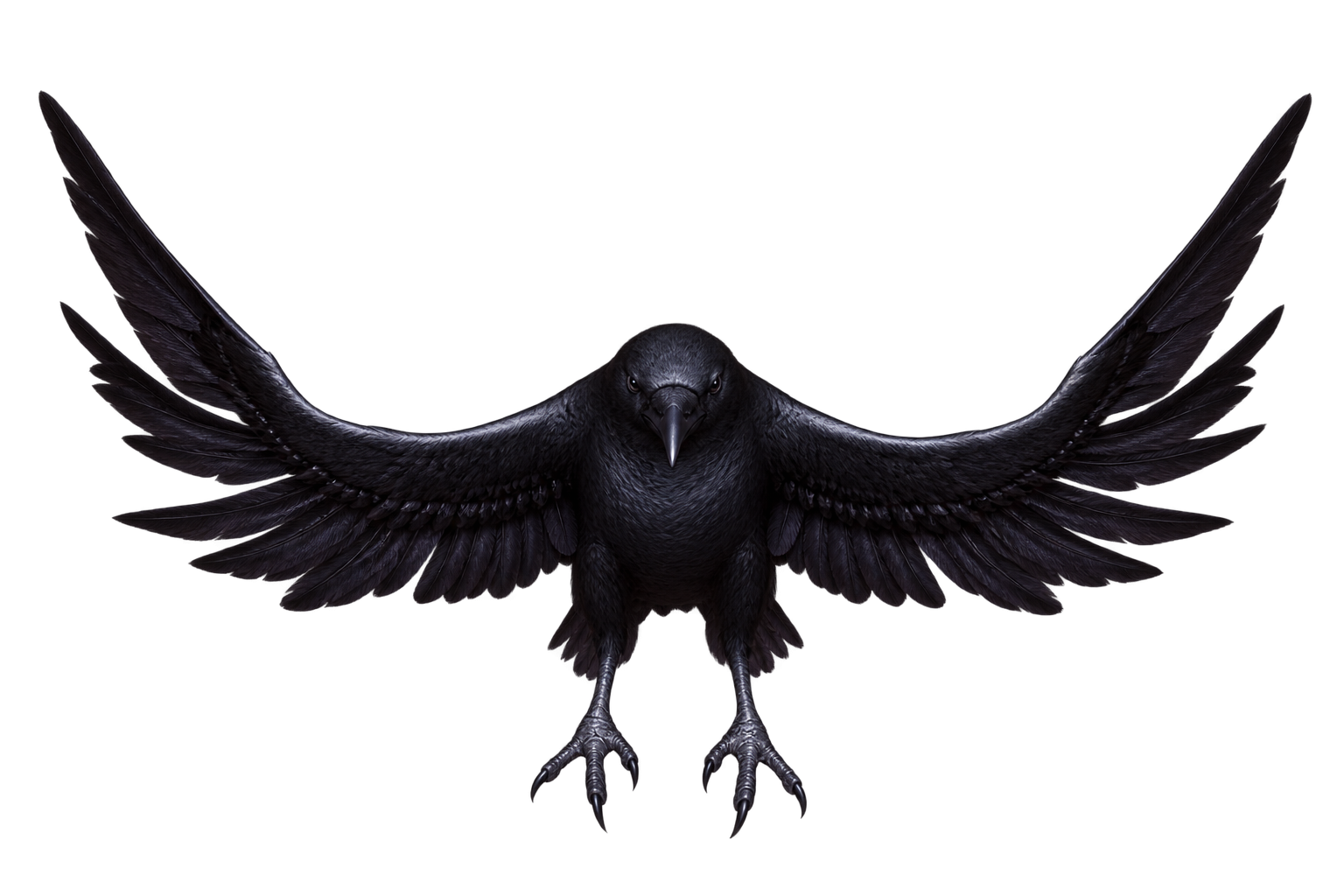 Corvo