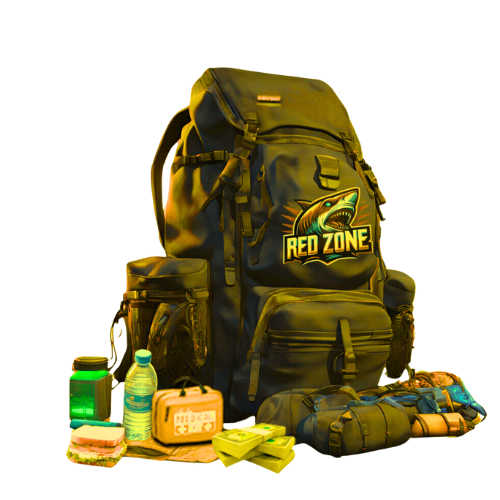 Redzone Or