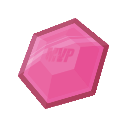 MVP