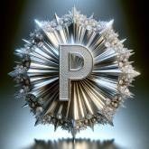 Platinum