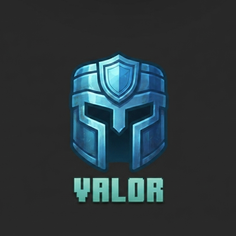 VALOR