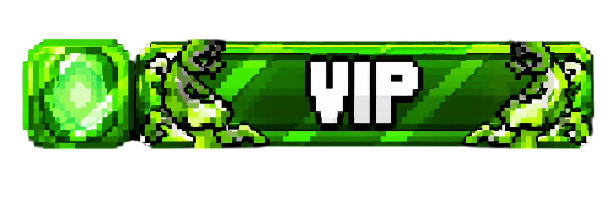 VIP