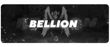 Pack Bellion
