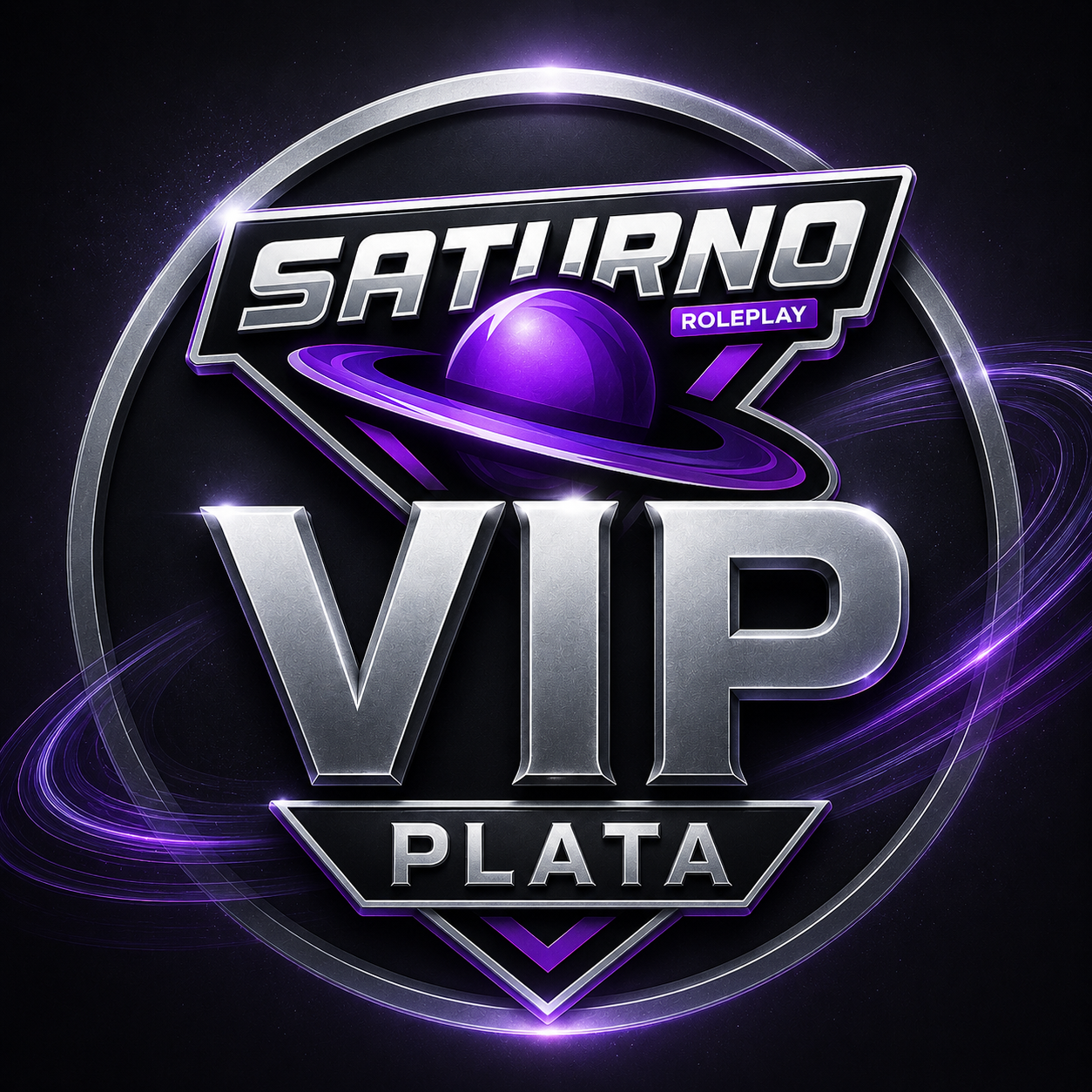 VIP PLATA