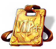 VIP IMPERADOR