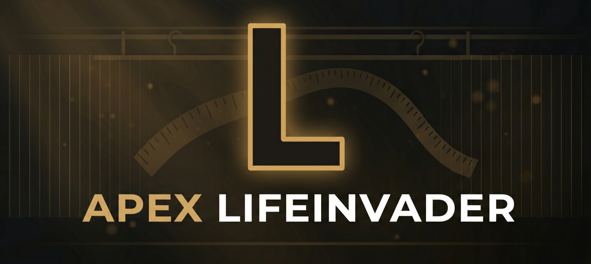 APEX LIFEINVADER