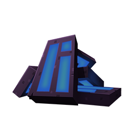 Rank
