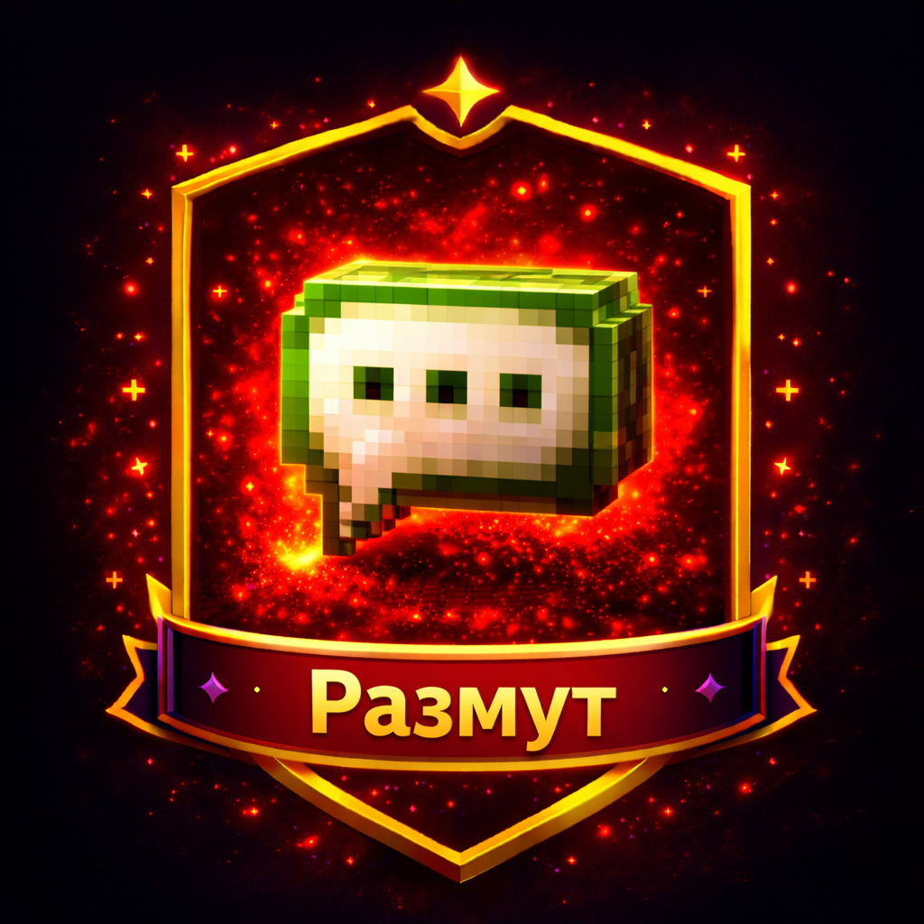 Размут