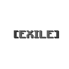 Exile