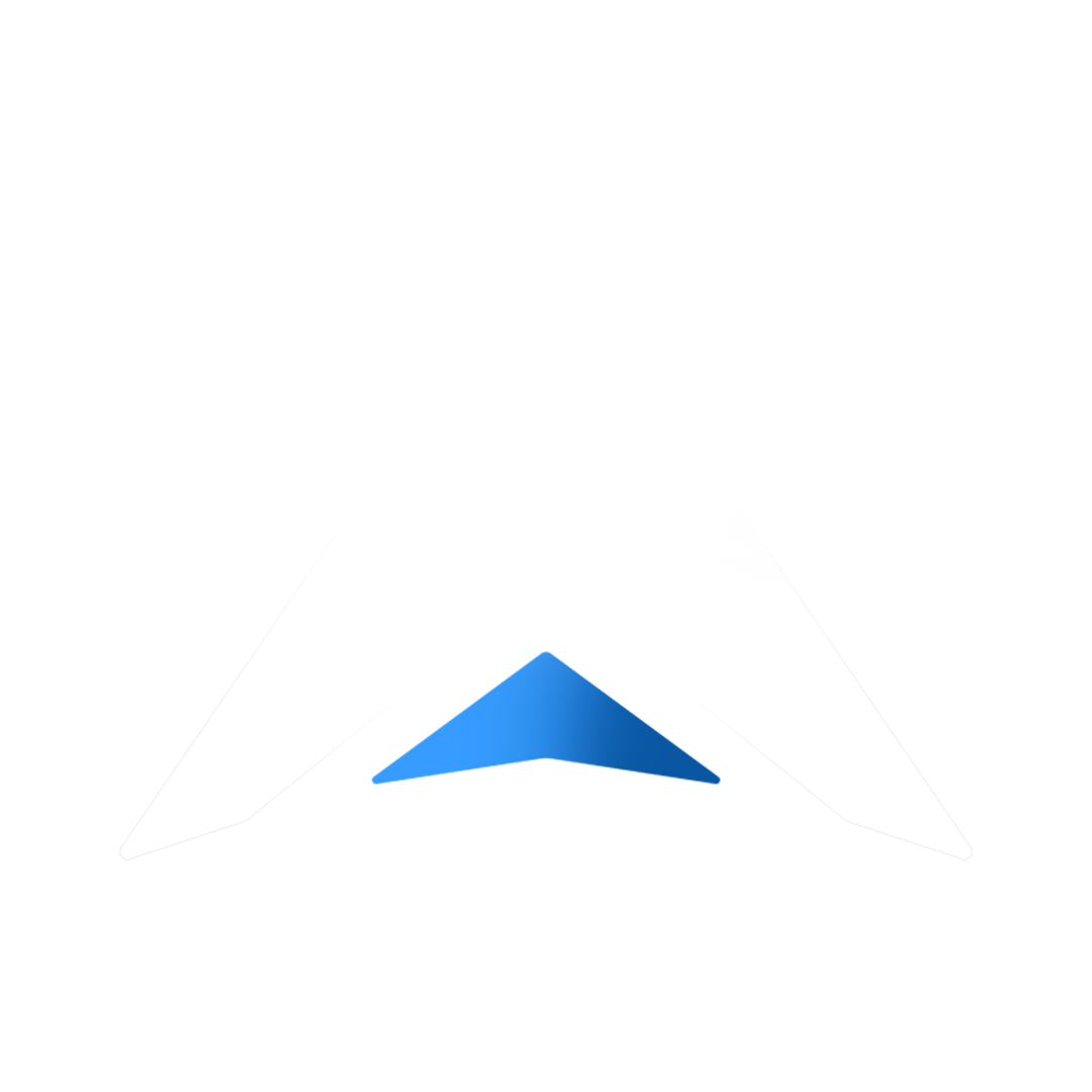 test item