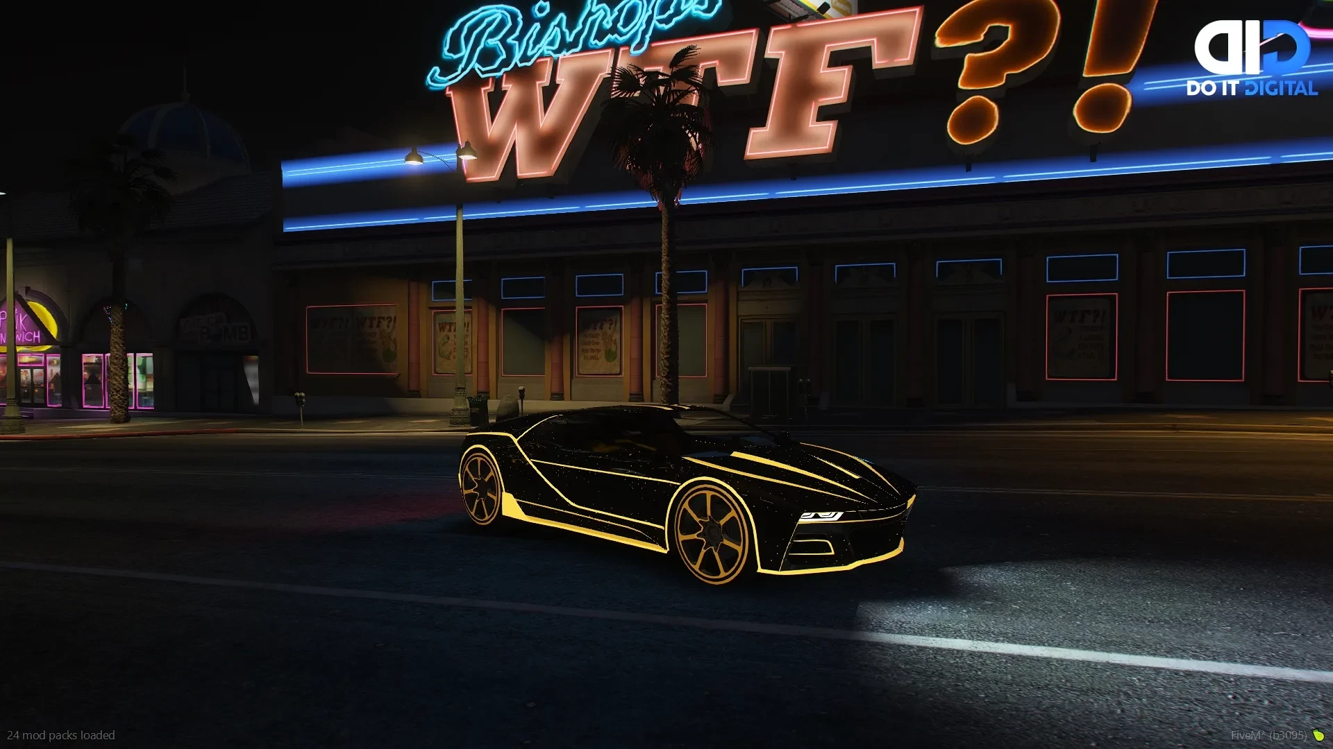 SC1