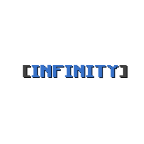 Infinity