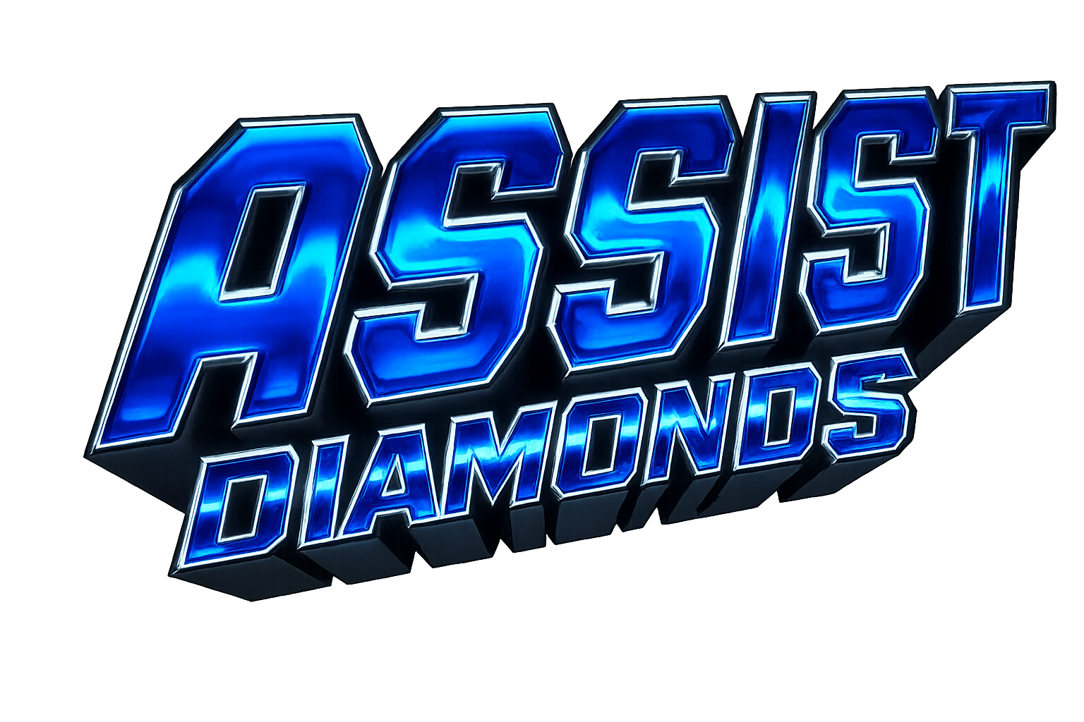 600 DIAMONDS