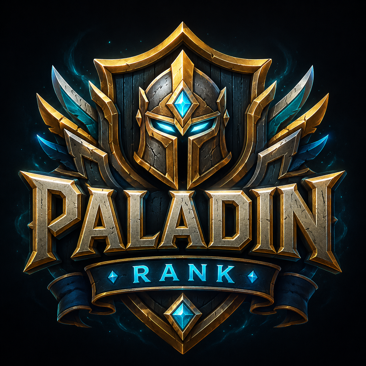 PALADIN