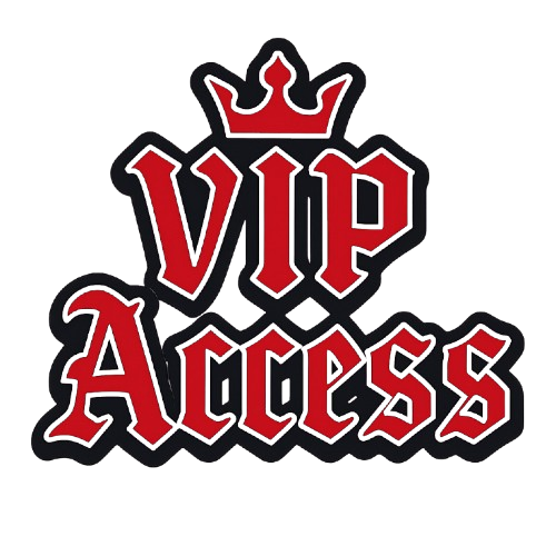 Vip Access