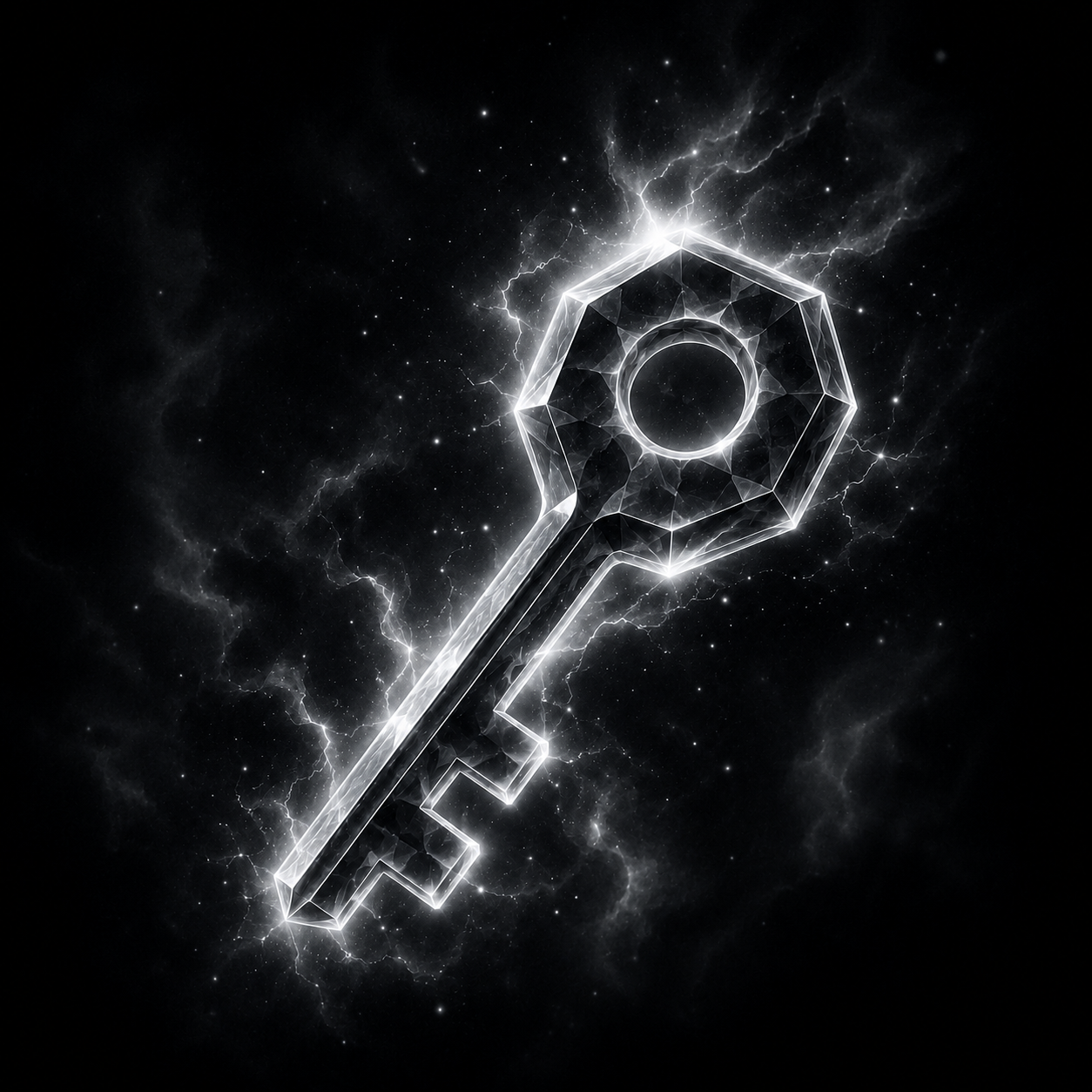 Spawner Key