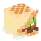 Rank