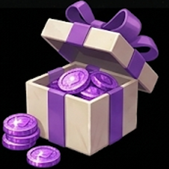 Starter Bundle - 500 Coins