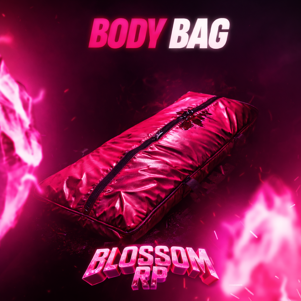 Body Bag
