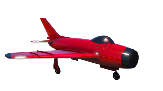 V-65 Molotok
