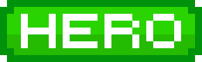 Hero Rank