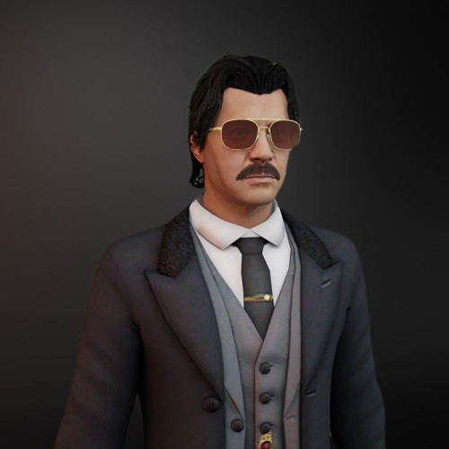 Pablo