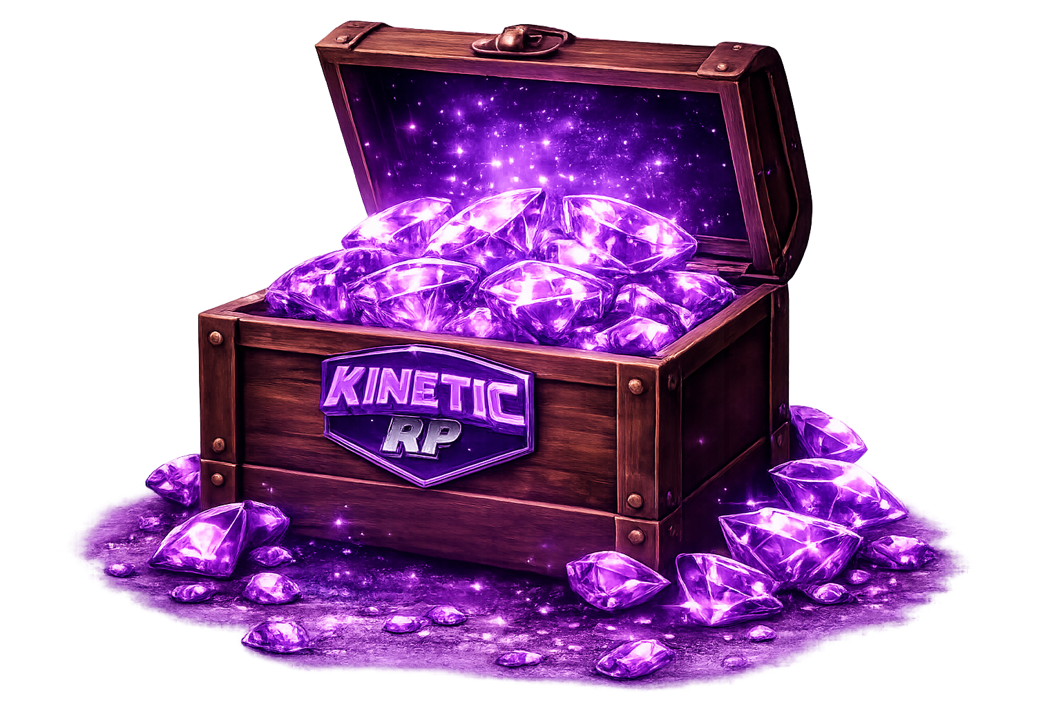 9000 Gems + 10% Bonus