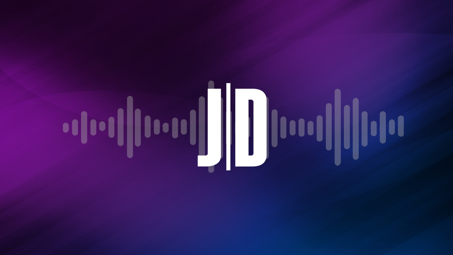 🔊 Audio Occlusions