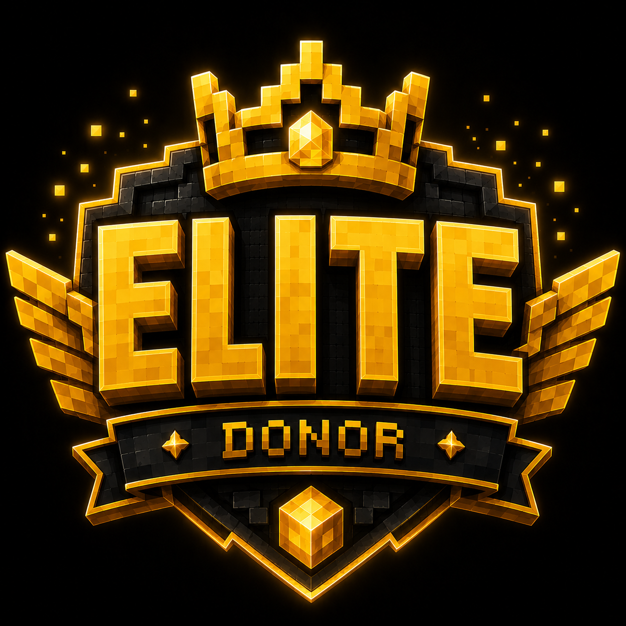ELITE (Lifetime)