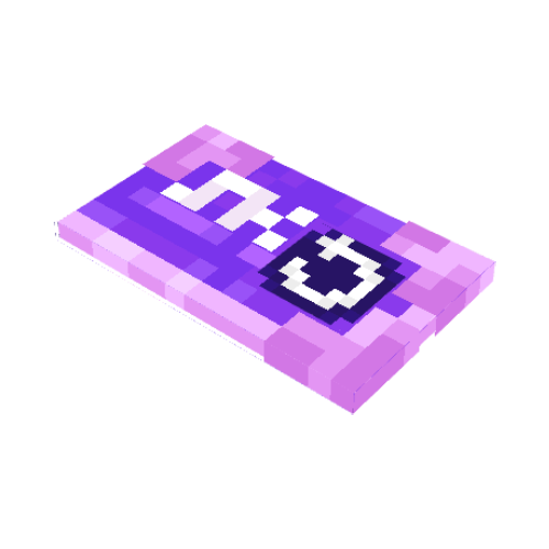 Reset du Battlepass