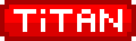 Titan Rank